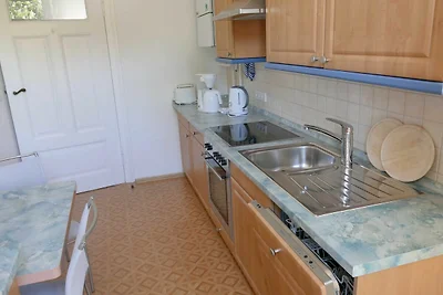 Wohnung 02
