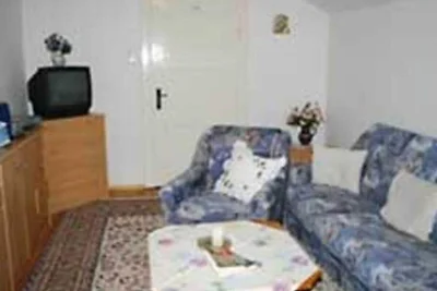 Ferienwohnung 1