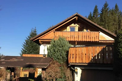 hotel Kultura & obilasci Furtwangen