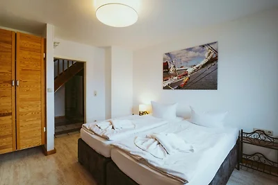 Apartment XL