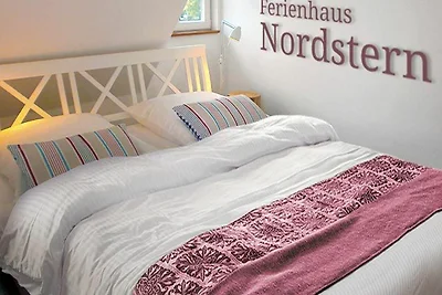 NORDSTERN WLAN SAUNA KAMIN HAUSTIERE