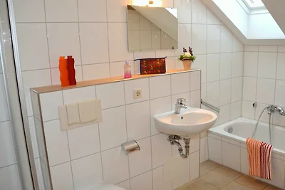 Kat III - Wohnung 09