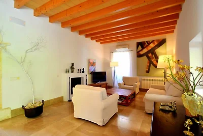 Casa vacanze Vacanza di relax Alcudia