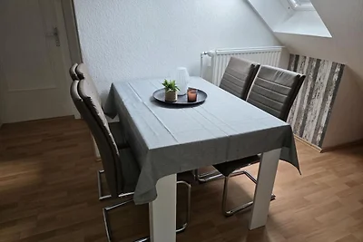 Wohnung 4