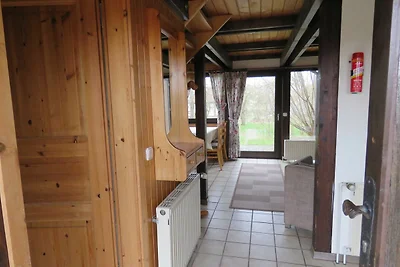 Albergo Cultura ed escursioni Hollern-Twielenfleth
