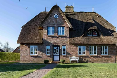 Haus Marie