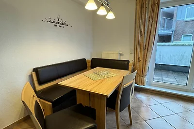 Albergo Cultura ed escursioni Esens