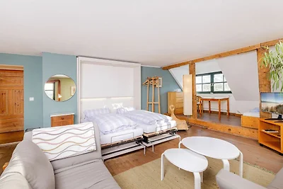 Gartenzimmer