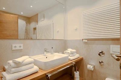 Vakantieappartement Gezinsvakantie Rottach-Egern