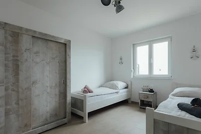 Albergo Cultura ed escursioni Werder