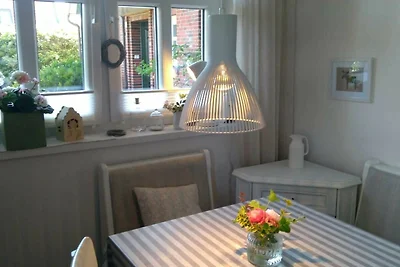 Haus Ostwind EG