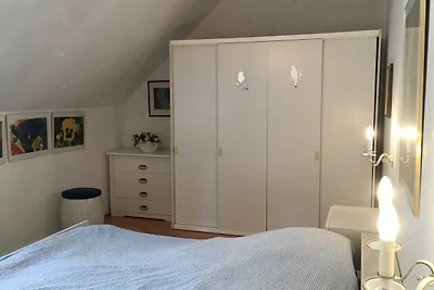 Appartamento Vacanza con famiglia Malente
