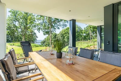 Apartament Dla rodzin Garz