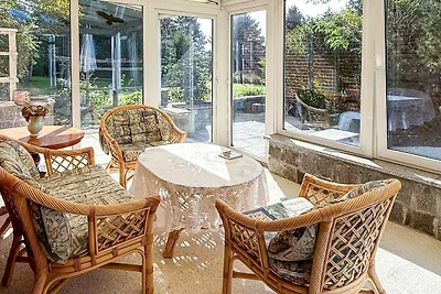 Casa vacanze Vacanza di relax Sundhagen