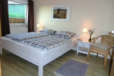 Vakantieappartement Gezinsvakantie Ahneby