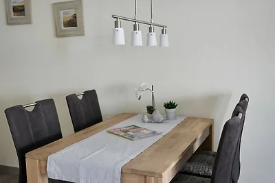 Ferienwohnung Seeluft