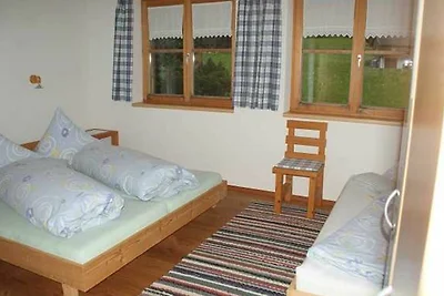 Wohnung 2