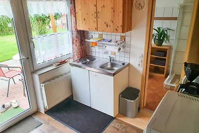 Appartement 2