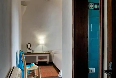 Appartamento Vacanza con famiglia Maracalagonis