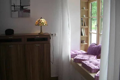 Ferienwohnung 1