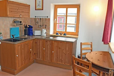 Vakantieappartement Gezinsvakantie Gager
