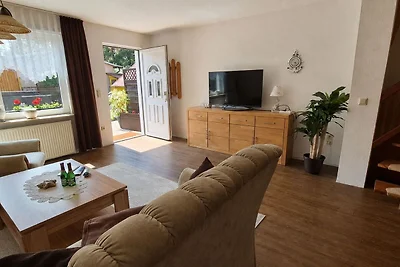 Ferienwohnung Denise (M)