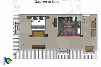 Hotel cultural and sightseeing holiday Lübbenau/ OT Ragow