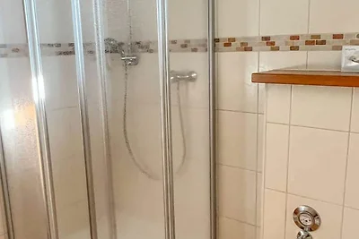 Ferienwohnung Waldmaus