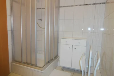 Appartement 15