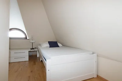 Casa vacanze Vacanza di relax Hörnum