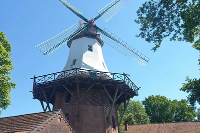 Haus Katharina