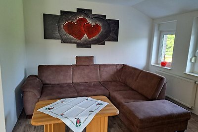 Ferienwohnung Karin