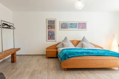 Ferienwohnung 2