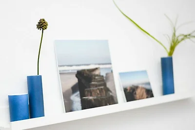 Appartamento Vacanza con famiglia Esens