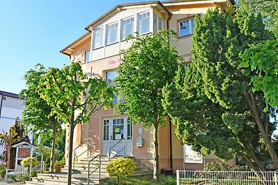 Appartement Balance 3