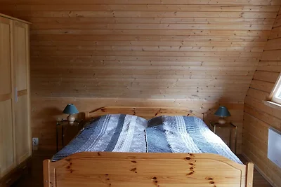 Vakantiehuis Ontspannende vakantie Silz
