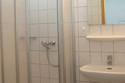 Vakantieappartement Gezinsvakantie Sellin