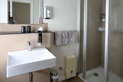 1-Raum-Appartement / Nr. 15