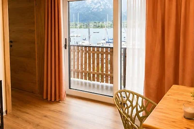 Wohnung 5 pax