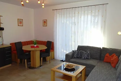 Ferienwohnung Ingo