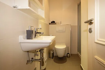 Ferienwohnung Leuchtfeuer