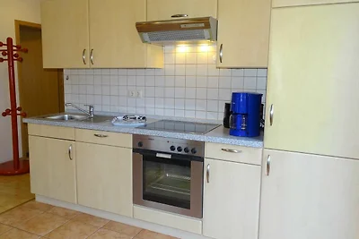 Ferienwohnung 3