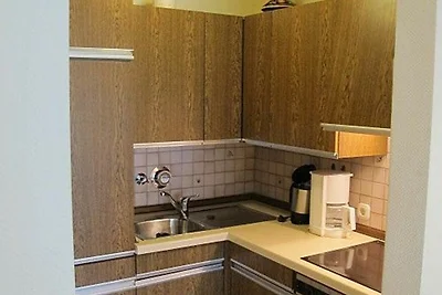 Vakantieappartement Gezinsvakantie Nesselwang