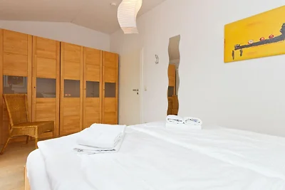 Residenz Bismarck, App. 14