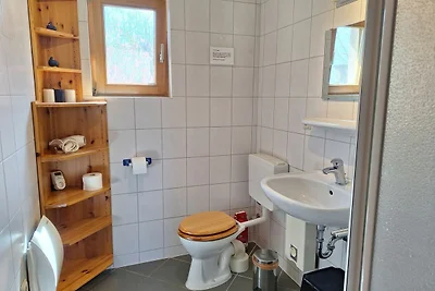 Casa vacanze Vacanza di relax Grambin