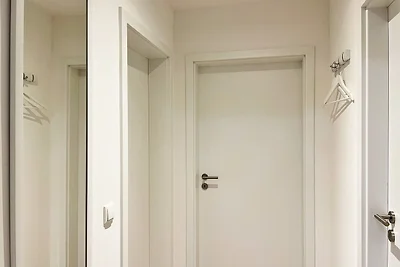 Ferienwohnung 4