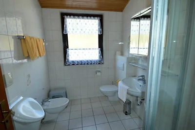 Ferienwohnung 4