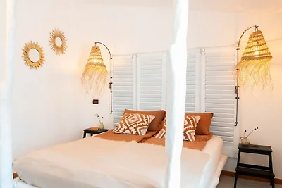 Casa vacanze Vacanza di relax Orosei
