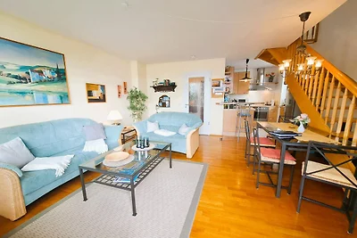 Ferienwohnung Panoramablick Objekt-ID 119833