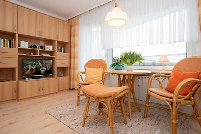 Haus Ankerlicht 1.OG